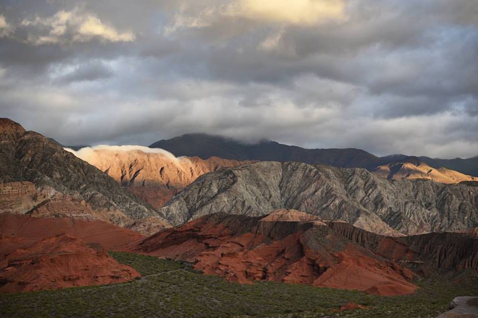 Cafayate
