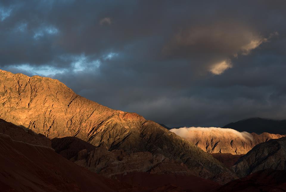 Salta