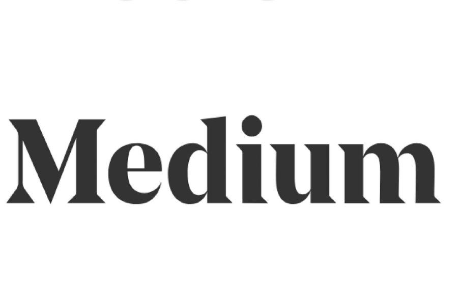 Medium